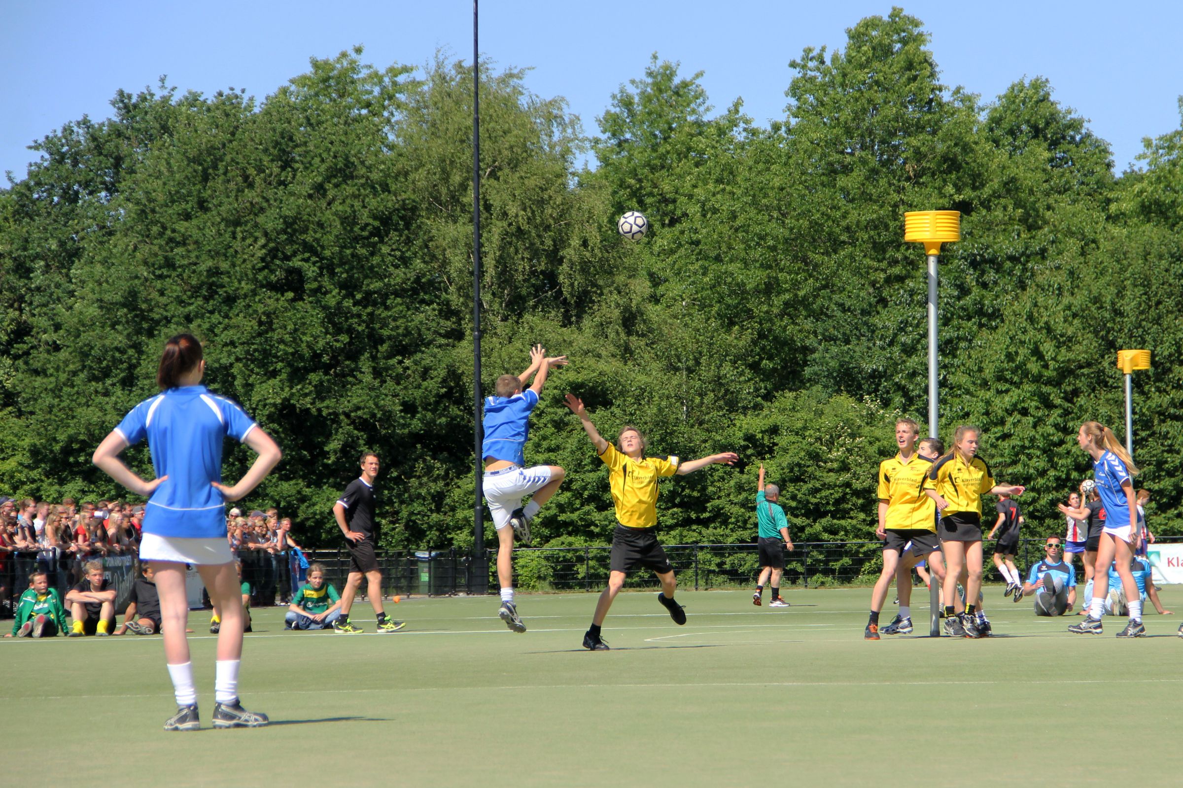 NK B1 tilburg 836.jpg